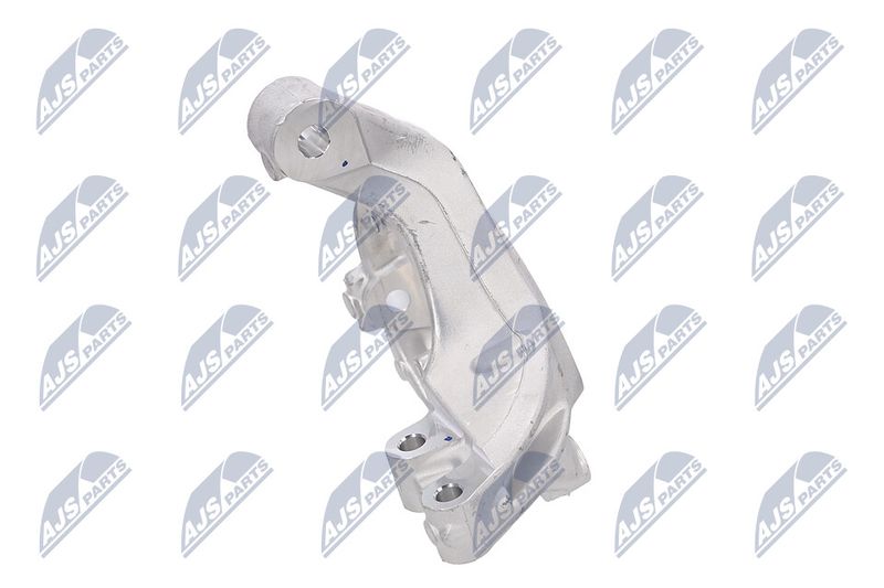 Käändmik, rattakinnitus, NTY ZZP-DW-002