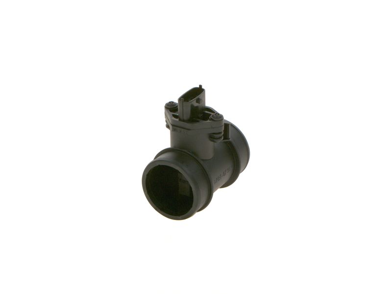 BOSCH 0280218031 Mass Air Flow Sensor