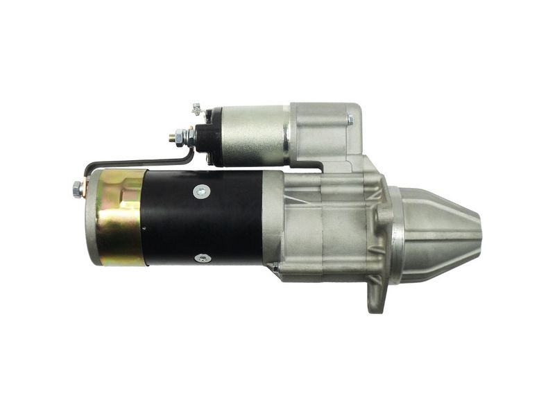 AS-PL S9193 Starter