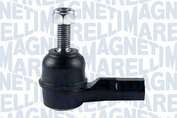 Наконечник, поперечна кермова тяга, Magneti Marelli 301191603410