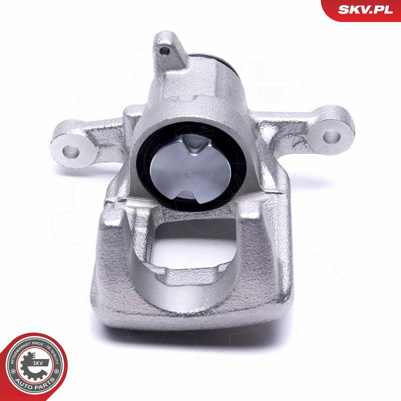 Pidurisadul, ESEN SKV 44SKV483