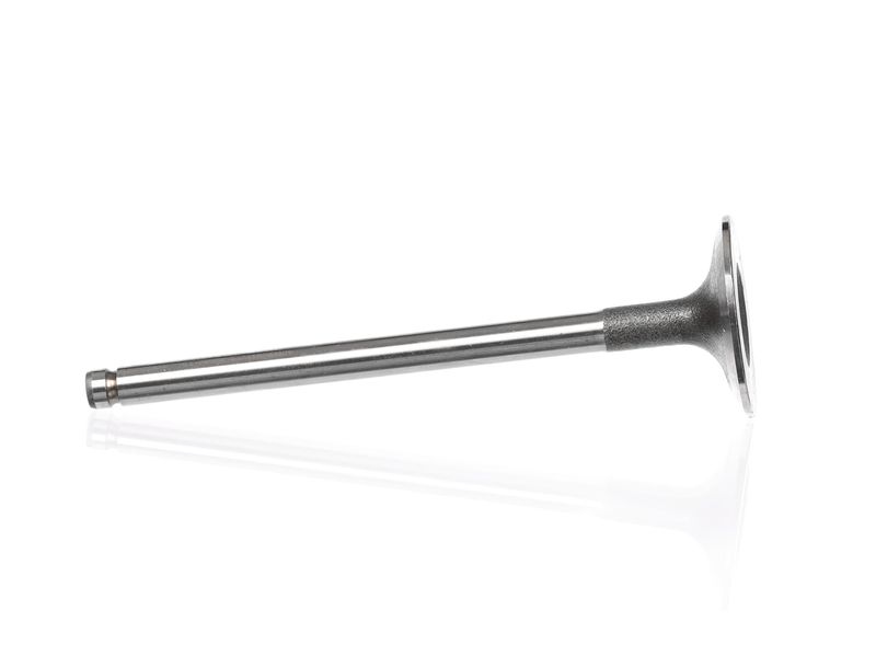 Product Image - Inlaatklep - VI0004 - ET ENGINETEAM