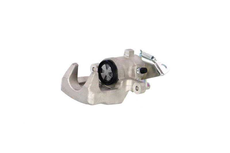 REMANTE 012-001-000218R Brake Caliper