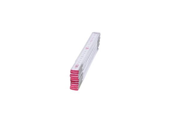 KS TOOLS 300.0062 Folding Measuring Stick
