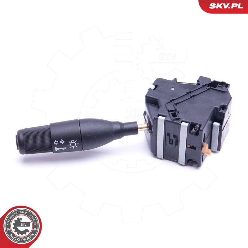 Tulede, kojameeste...