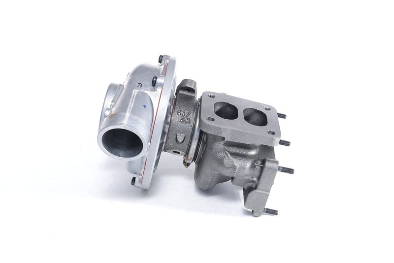 Compresor,sistem de supraalimentare T917062 BTS Turbo