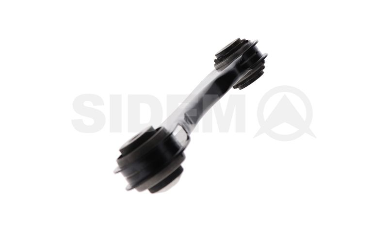 SIDEM 21853 Rod/Strut, wheel suspension