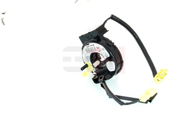 Turvapadja lint, turvapadi, GH GH-792642