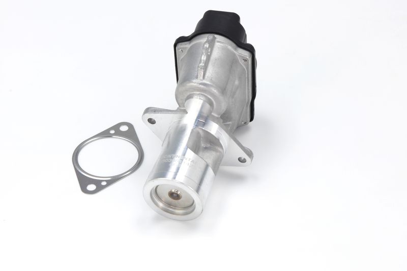 OEM код товара: 059131503AC