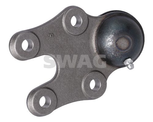 SWAG 87 94 1353 Ball Joint