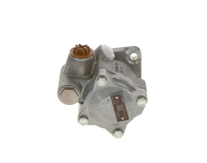 BOSCH KS00001526 Hydraulic Pump, steering