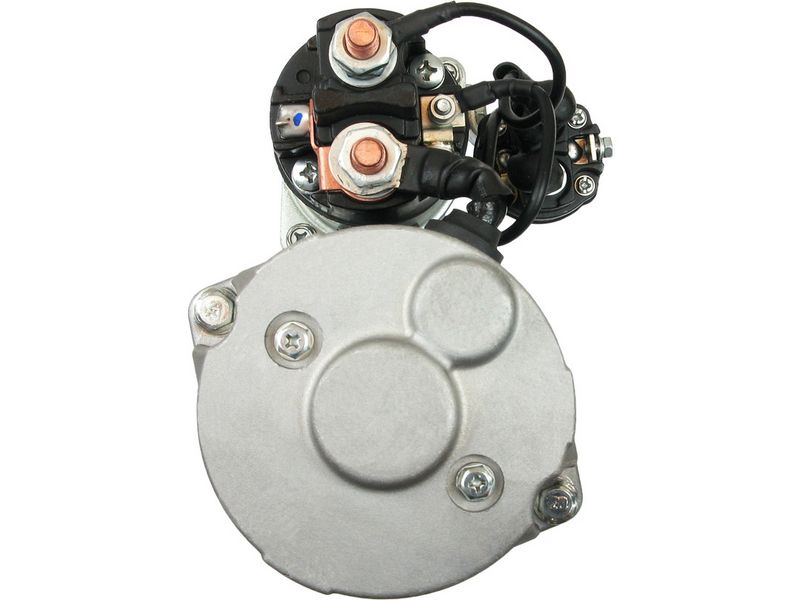AS-PL S9116 Starter