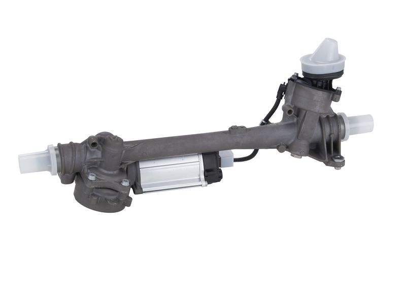 BOSCH KS00002467 Steering Gear