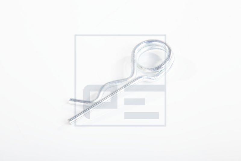 Montageset des Balgs