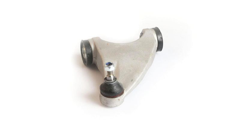 Õõtshoob, käändmik, SKF VKDS 322006 B