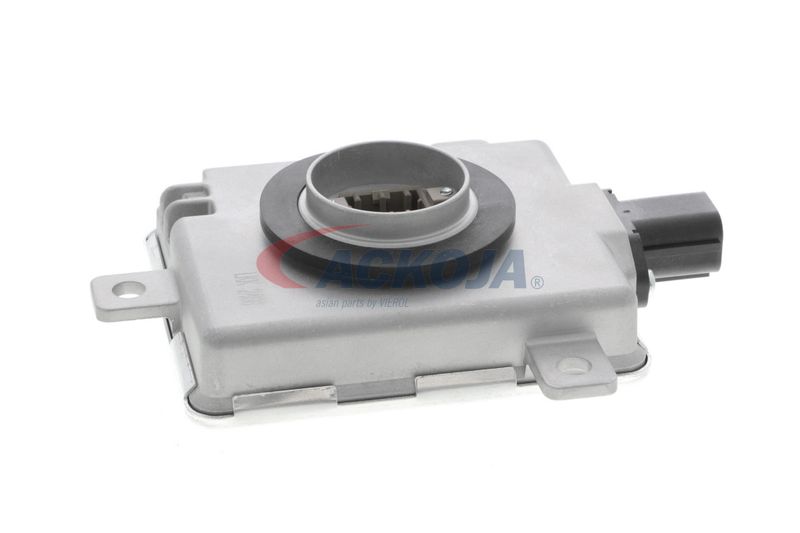 ACKOJA A26-84-0003 Ignitor, gas discharge lamp