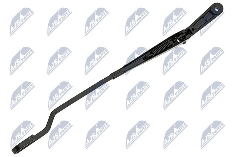 brat stergator, parbriz NTY EWB-WW-013
