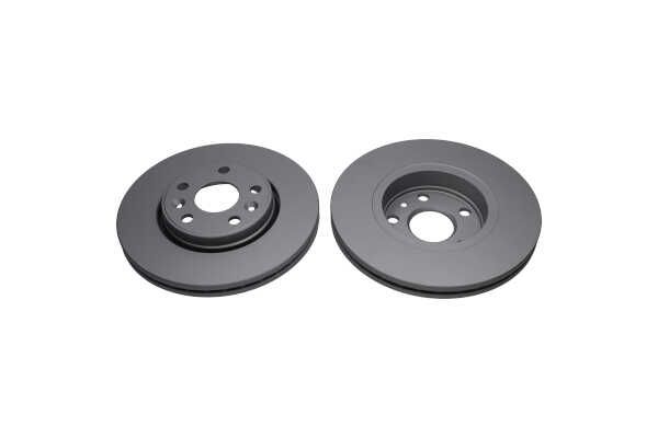 Kavo Parts BR-10029-C Brake Disc