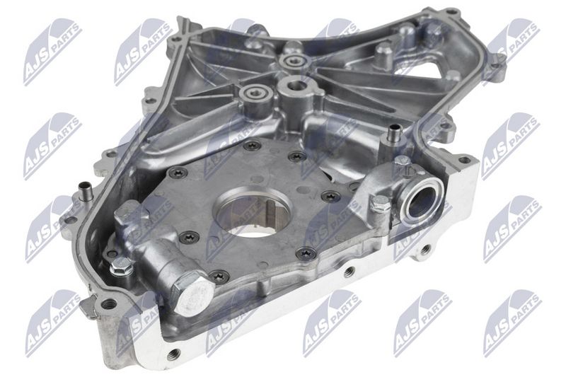 NTY BPO-NS-000 Oil Pump