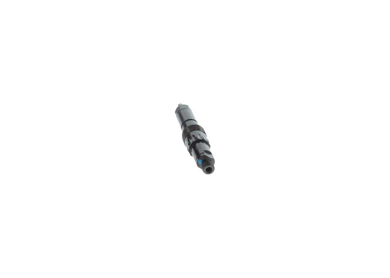 Portinjector 0 432 131 766 BOSCH