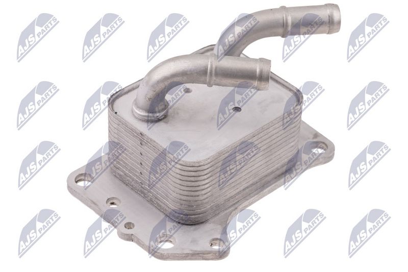 Prekė atitinka OEM kodą: 26410-2S010