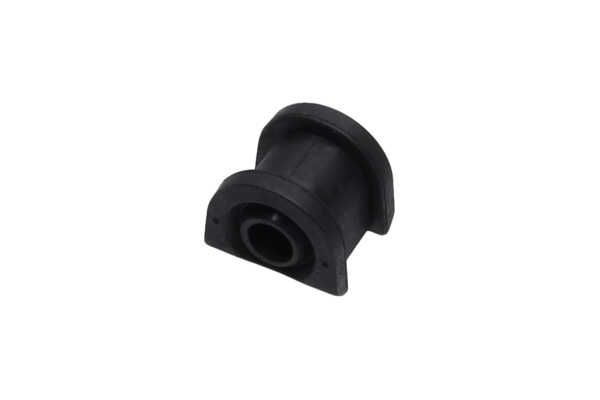 Kavo Parts SBS-8001 Mounting, stabiliser bar
