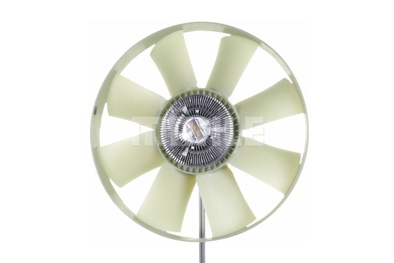 Product Image - Koelventilatorwiel - CFF415000P - MAHLE