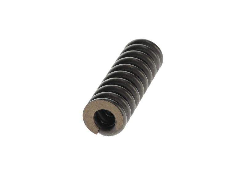 Arc 2 434 619 045 BOSCH
