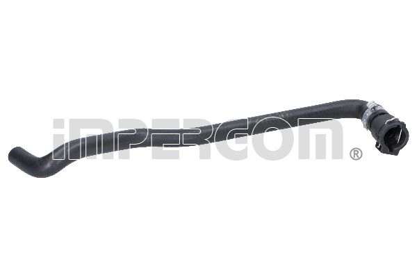 OEM код товара: 7536235