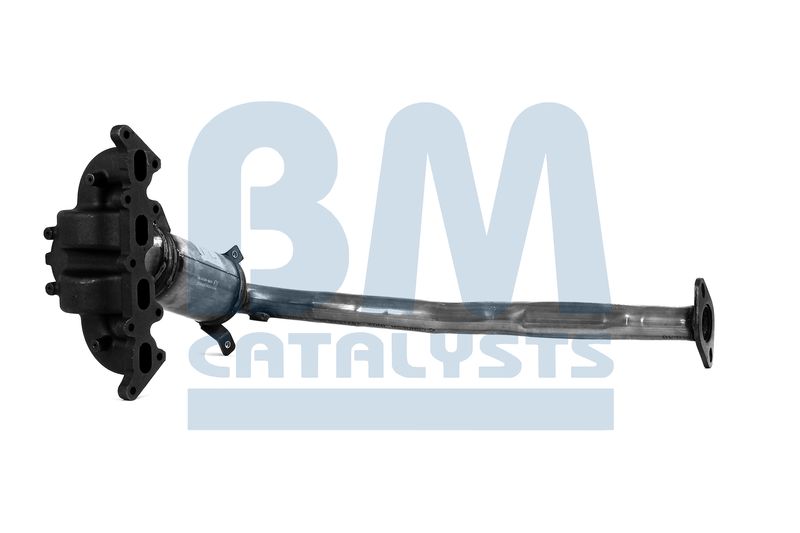 Prekės atitinka OEM kodą: 51847009