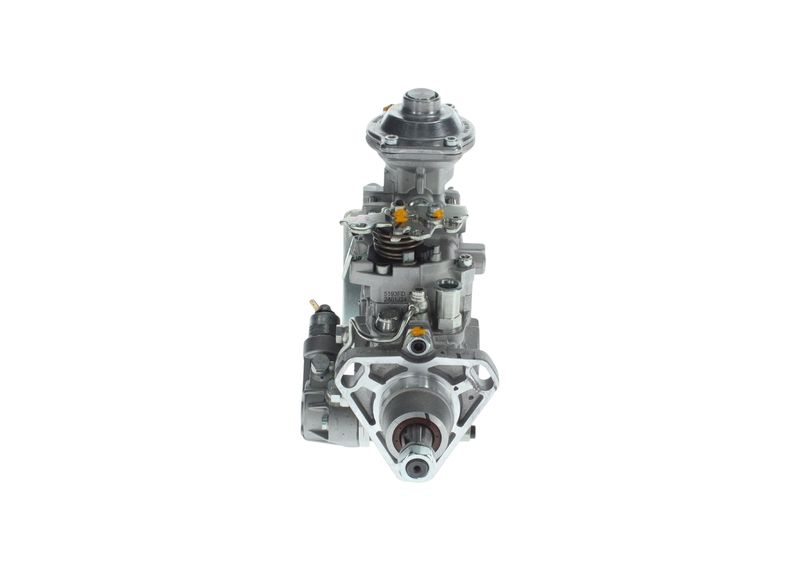 Pompa de injectie 0 460 426 455 BOSCH