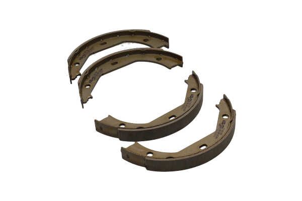 This part match OEM code: 34212213311