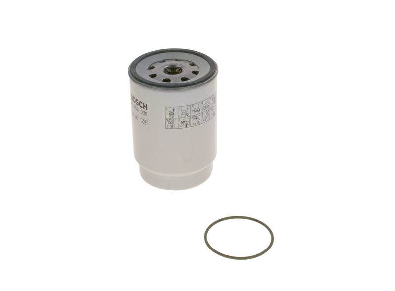 BOSCH F026402039 Fuel Filter