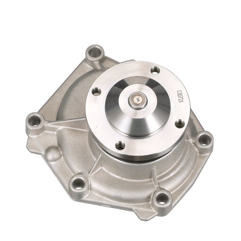 Vodní čerpadlo, chlazení motoru WP5041HD