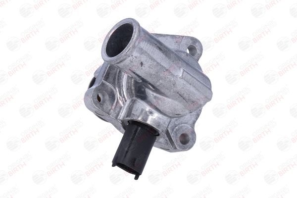 BIRTH 81765 Coolant Flange