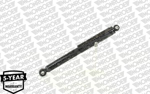 MONROE V1133 Shock Absorber