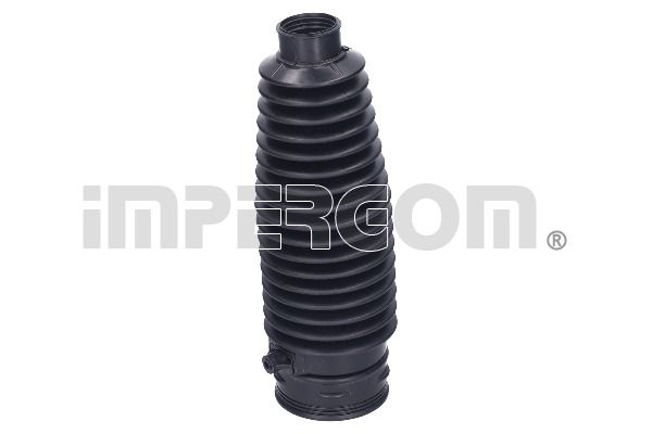 OEM код товара: 406671