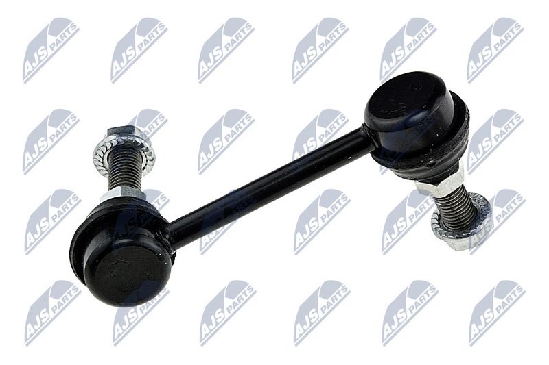 Stabilisaator, Stabilisaator, NTY ZLT-HD-001
