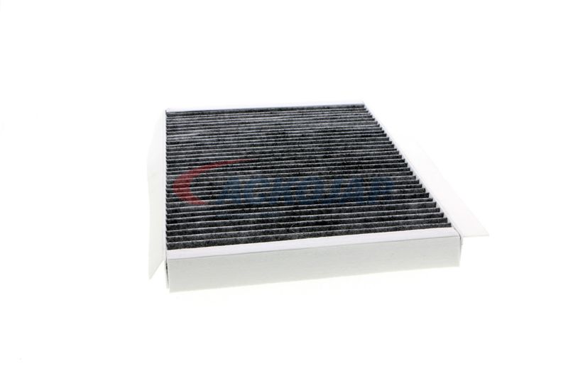 ACKOJA A53-31-0005 Filter, cabin air