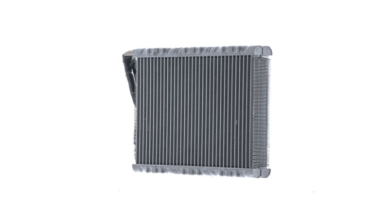 Product Image - Verdamper, airconditioning - AE200000P - MAHLE