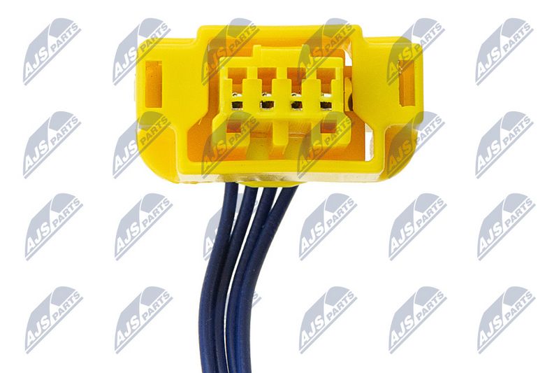 Turvapadja lint, turvapadi, NTY EAS-HD-021