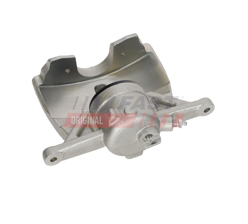 Prekė atitinka OEM kodą: 5F0615123A