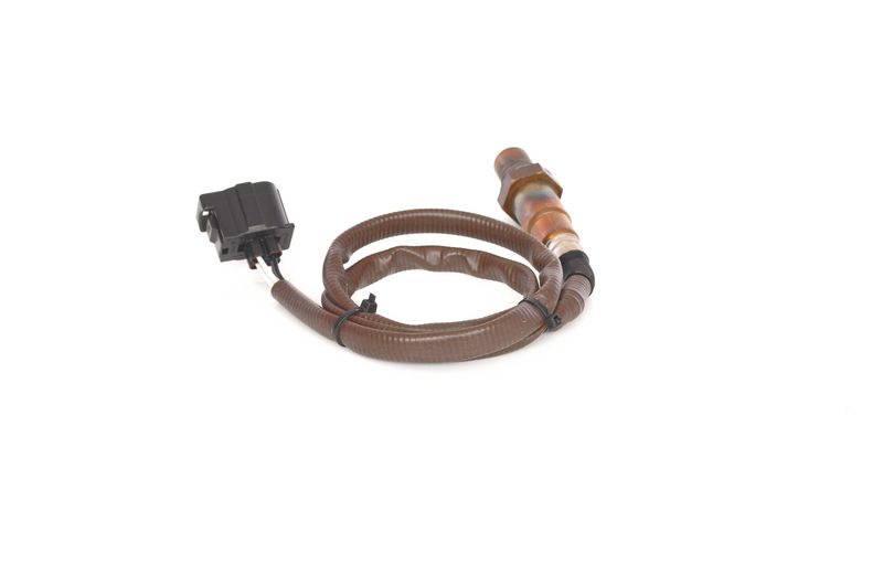 BOSCH 0258010113 Oxygen Sensor