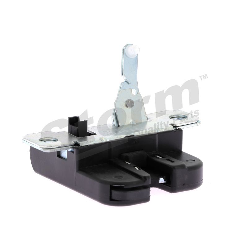 Serrure de hayon STORM QUALITY PARTS 971015