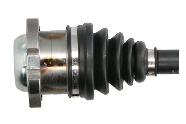 PASCAL G2F005PC Drive Shaft