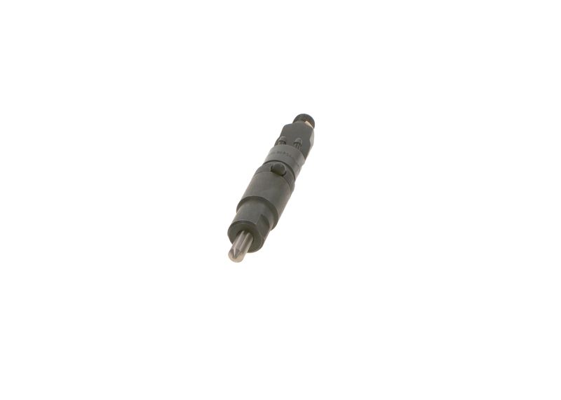 BOSCH 0432131726 Nozzle and Holder Assembly