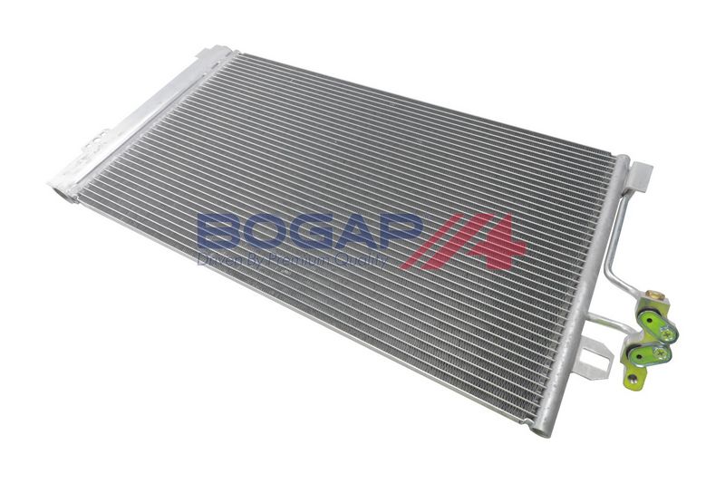 This part match OEM code: 6398350800