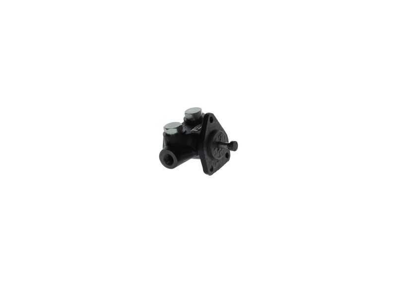 Pompa combustibil 0 440 003 245 BOSCH