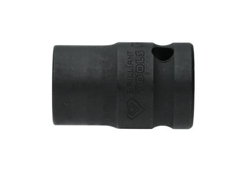 KS TOOLS BT022636 Power Socket