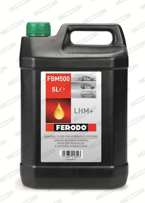 FBM500_118532.JPG